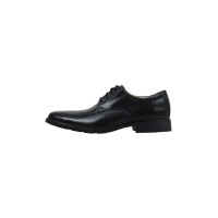 обувки,мъжки,обувки,clarks,shoes,tilden,walk,shoes,black