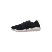 обувки,мъжки,обувки,clarks,shoes,step,urban,mix,shoes,black,(black)