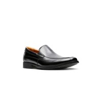 обувки,мъжки,обувки,clarks,shoes,tilden,free,shoes,black