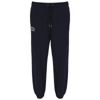 анцуг,мъжки,панталони,russell,athletic,iconic,joggers,navy,(blue)