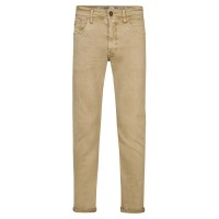 дънки,мъжки,панталони,petrol,industries,022,jeans,dark,khaki,(green)