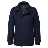 яке,мъжки,якета,petrol,industries,102,jacket,blue,(midnight,navy)