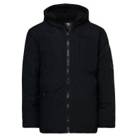 яке,мъжки,якета,дамски,якета,и,палта,petrol,industries,104,jacket,blue,(dark,black)