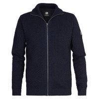 блуза,мъжки,пуловери,дамски,пуловери,petrol,industries,295,sweater,blue,(midnight,navy)