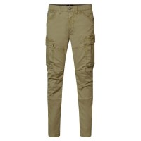 панталони,мъжки,панталони,petrol,industries,581,cargo,pants,beige,(smokey,sand)