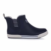 обувки,дамски,боти,дамски,високи,обувки,за,ходене,regatta,bayla,rain,boots,blue,(navy)