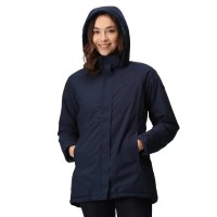 яке,дамски,якета,и,палта,regatta,sanda,iii,jacket,blue,(navy)