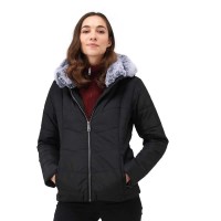яке,дамски,якета,и,палта,regatta,wildrose,jacket,black