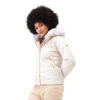 яке,дамски,якета,и,палта,regatta,wildrose,jacket,light,vanilla,(beige)