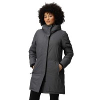 яке,дамски,якета,и,палта,regatta,yewbank,iii,jacket,seal,grey,mineral,red,(grey)