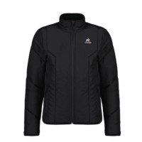 яке,детски,якета,и,палта,le,coq,sportif,2320870,ess,light,n°1,jacket,black