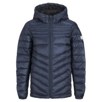 яке,детски,якета,и,палта,jack,&,jones,hero,puffer,jacket,blue