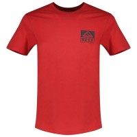 тениска,мъжки,тениски,reef,short,sleeve,t,shirt,aruba,(blue)