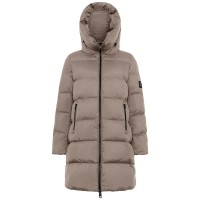 яке,дамски,якета,и,палта,ecoalf,manliealf,jacket,mocca,(beige)