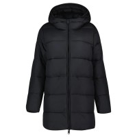 яке,дамски,якета,и,палта,ecoalf,marangualf,jacket,deep,navy,(black)