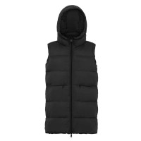 потник,дамски,потници,ecoalf,marangualf,vest,black