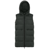 потник,дамски,потници,ecoalf,marangualf,vest,woodland,green,(green)