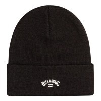 шапка,всички,шапки,billabong,arch,beanie,black
