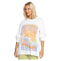 тениска,мъжки,тениски,дамски,тениски,billabong,long,mystic,long,sleeve,t,shirt,yellow,(salt,crystal)