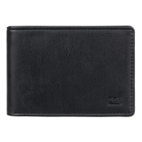 портфейли,и,портмонета,billabong,vacant,pu,wallet,black,(black)