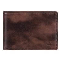 портфейли,и,портмонета,billabong,vacant,pu,wallet,chocolate,(brown)