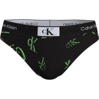 дамско,бельо,дамски,бикини,и,танкини,calvin,klein,modern,panties,black,(on,the,dance,floor,logo,black)