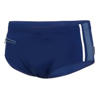 бански,гащета,мъжки,бански,костюми,fashy,24855,swimming,brief,royal,blue,(blue)