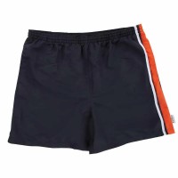 бански,гащета,мъжки,бански,костюми,fashy,24971,swimming,shorts,royal,blue,(blue)