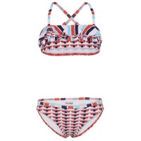 детски,бански,костюми,fashy,25643,bikini,as,original,(multicolor)