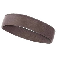 други,аксесоари,fashy,3800,headband,taupe,(brown)