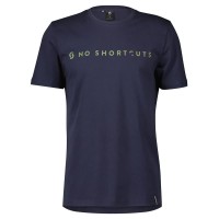 тениска,мъжки,тениски,дамски,тениски,scott,no,shortcuts,short,sleeve,t,shirt,blue,(dark,blue)