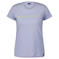 тениска,дамски,тениски,scott,no,shortcuts,short,sleeve,t,shirt,moon,blue,(blue)