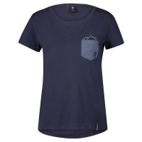 тениска,мъжки,тениски,дамски,тениски,scott,pocket,short,sleeve,t,shirt,blue,(dark,blue)
