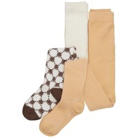 детско,бельо,minymo,stocking,tights,2,units,beige,(cocoa,brown)