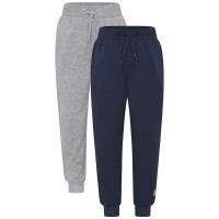 панталони,мъжки,панталони,дамски,панталони,minymo,basic,2,pack,pants,grey,(dark,navy)