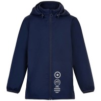 яке,мъжки,якета,дамски,якета,и,палта,minymo,softshell,solid,jacket,blue,(dark,navy)