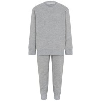 анцуг,детски,анцузи,minymo,tracksuit,grey,(greymelange,1)