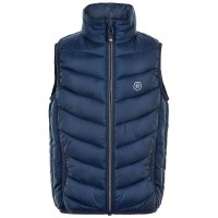 детски,елек,детски,потници,color,kids,quilted,packable,vest,blue,(dress,blues)