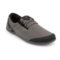 обувки,мъжки,маратонки,дамски,маратонки,xero,shoes,hana,trainers,grey,(charcoal,rain)