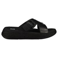 мъжки,джапанки,и,чехли,fitflop,f,mode,espadrille,buckle,leather,flatform,slides,slides,black,(black)