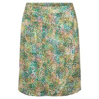 пола,дамски,поли,и,рокли,vero,moda,tara,abk,long,skirt,pristine,aop,tara,(multicolor)