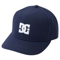 сако,всички,шапки,dc,shoes,empire,snapback,cap,navy,blazer,(blue)