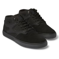 обувки,мъжки,маратонки,dc,shoes,kalis,mid,wnt,trainers,black,black,(black)