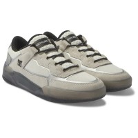 обувки,мъжки,маратонки,dc,shoes,metric,s,trainers,black,black,white