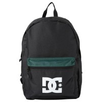 раница,раници,dc,shoes,nickel,bag,backpack,black,sycamore,(black)