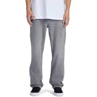 дънки,мъжки,панталони,дамски,панталони,dc,shoes,worker,jeans,grey,(grey,wash)