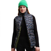 потник,дамски,потници,regatta,orla,vest,berry,bubble,blue,(multicolor)