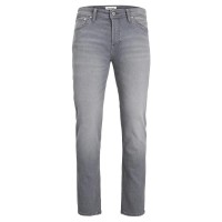 дънки,мъжки,панталони,jack,&,jones,mike,original,mf,506,i.k,jeans,grey,denim,(grey)
