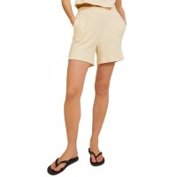 къси,панталони,дамски,панталони,jack,&,jones,viola,sweat,shorts,seedpearl,(beige)