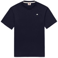 тениска,мъжки,тениски,kappa,darphis,short,sleeve,t,shirt,blue,(blue,marine)